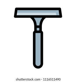  shave razor blade 