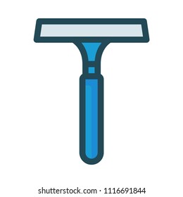  shave razor blade 