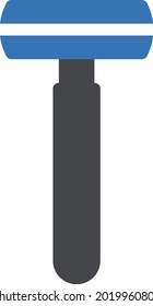 muestra vectorial aislada en un fondo transparente. Iconos vectoriales de arrastre para gráficos de concepto o web.
