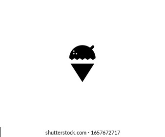 Free Free 259 Snow Cone Svg SVG PNG EPS DXF File