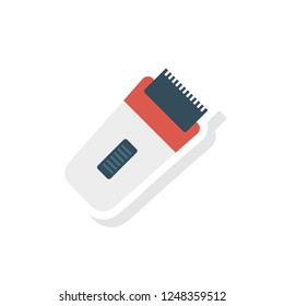 shaver  razor  machine  