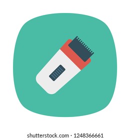 shaver  razor  machine  