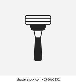 Shavers icon