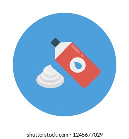 shaving cream   barber   salon  