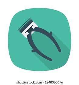 shaving   machine  barber  