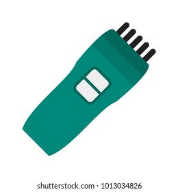 Shaving Machine icon
