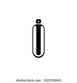 shaving machine icon. Element of barber shop for advertising signs, mobile concept and web apps. Icon for website design and development, app development. Premium icon on white background