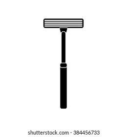 This Vector Work Tool Clip Art Stock Vector Royalty Free