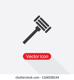 Shaving Razor Icon Vector Illustration Eps10