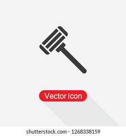 Shaving Razor Icon Vector Illustration Eps10