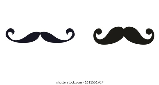 shaving style for men only for face