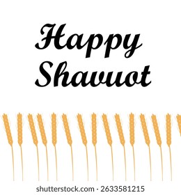 Shavuot Holiday Wishes and Greetings for Jewish Festival