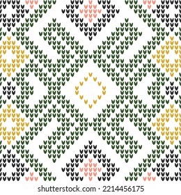 Shawl knitting patterns which yarn is manipulated to create a textile or fabric. It is used to create many types of garments. Often used for Scarf afghans Ravelry Lace