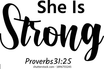 9,496 She Strong Images, Stock Photos & Vectors | Shutterstock