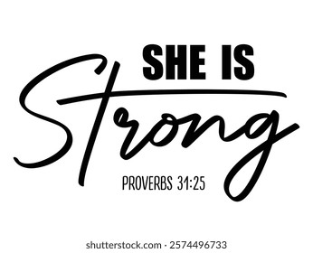 She is strong vector motivation, Mental health quotes
Motivation quotes, Inspiration quotes, Strong woman sayings