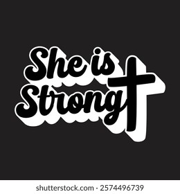 She is strong vector motivation, Mental health quotes
Motivation quotes, Inspiration quotes, Strong woman sayings