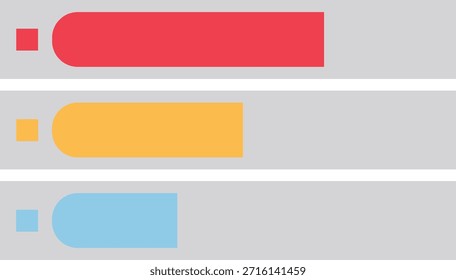 Ilustración del diagrama de fuerza de corte que representa el análisis de ingeniería estructural, la distribución de carga mecánica, los conceptos de física y la visualización de infografías técnicas educativas.