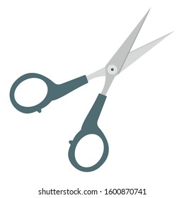 
Shear Vector Icon modify or edit
