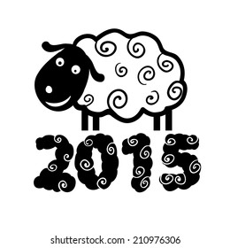 Sheep 2015
