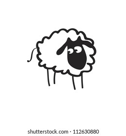 Sheep