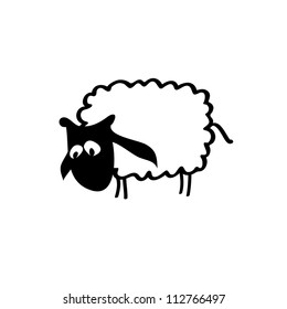 Sheep