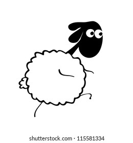 Sheep