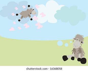Sheep