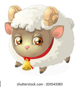 sheep