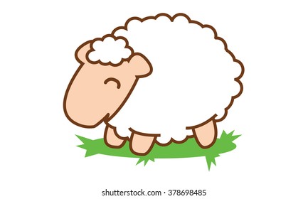 Sheep