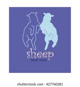 sheep