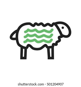 Sheep