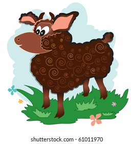 Sheep