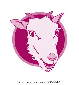 Sheep Clip-art