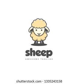 626,031 Sheep Images, Stock Photos & Vectors | Shutterstock