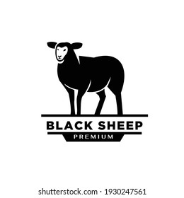 Sheep Drawings Images, Stock Photos & Vectors | Shutterstock