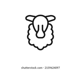 3,728 Sheep funny logo Images, Stock Photos & Vectors | Shutterstock