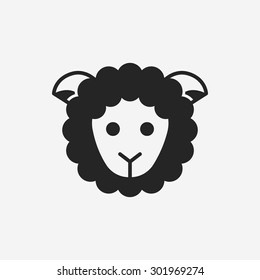 sheep icon