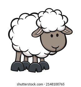 1,833 Crazy sheep Images, Stock Photos & Vectors | Shutterstock