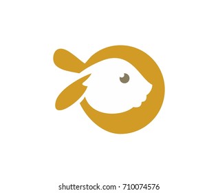 Sheep logo