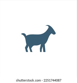  sheep logo design template , inspiration logo design.  