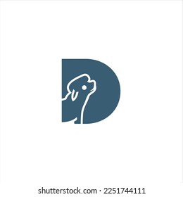  sheep logo design template , inspiration logo design.  