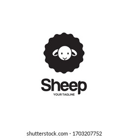 29,410 Wool logo Images, Stock Photos & Vectors | Shutterstock