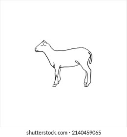 10,090 Lamb shape Images, Stock Photos & Vectors | Shutterstock