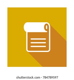  sheet Digital marketing