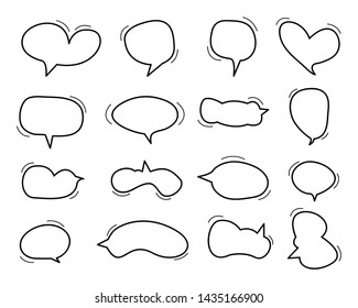 The sheet displays the message in the narrative.     
 Labels or topics. Can be used in many ways.Including the meaning. 
It can be used to express gratitude or in the ceremony.