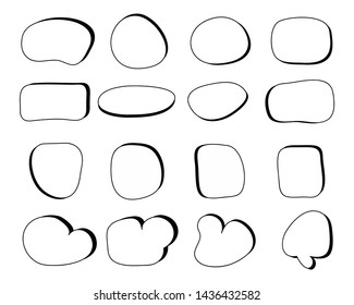 The sheet displays the message in the narrative.     
 Labels or topics. Can be used in many ways.Including the meaning. 
It can be used to express gratitude or in the ceremony.