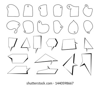 The sheet displays the message in the narrative.     
 Labels or topics. Can be used in many ways.Including the meaning. 
It can be used to express gratitude or in the ceremony.