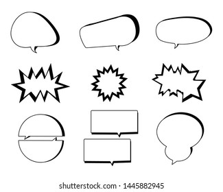 The sheet displays the message in the narrative.     
 Labels or topics. Can be used in many ways.Including the meaning. 
It can be used to express gratitude or in the ceremony.