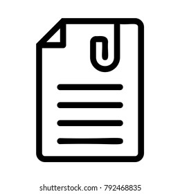 sheet document page 