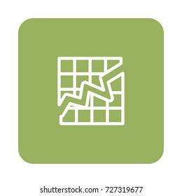  sheet icon